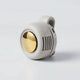 SubZero™ Portable AC