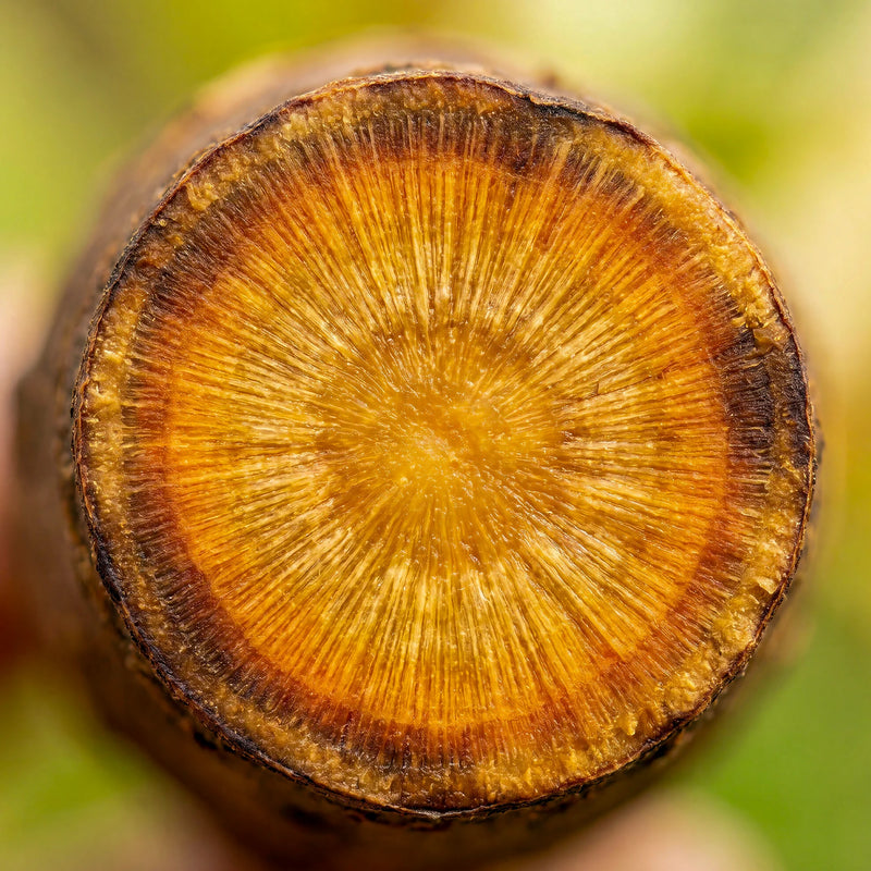 Resveratrol