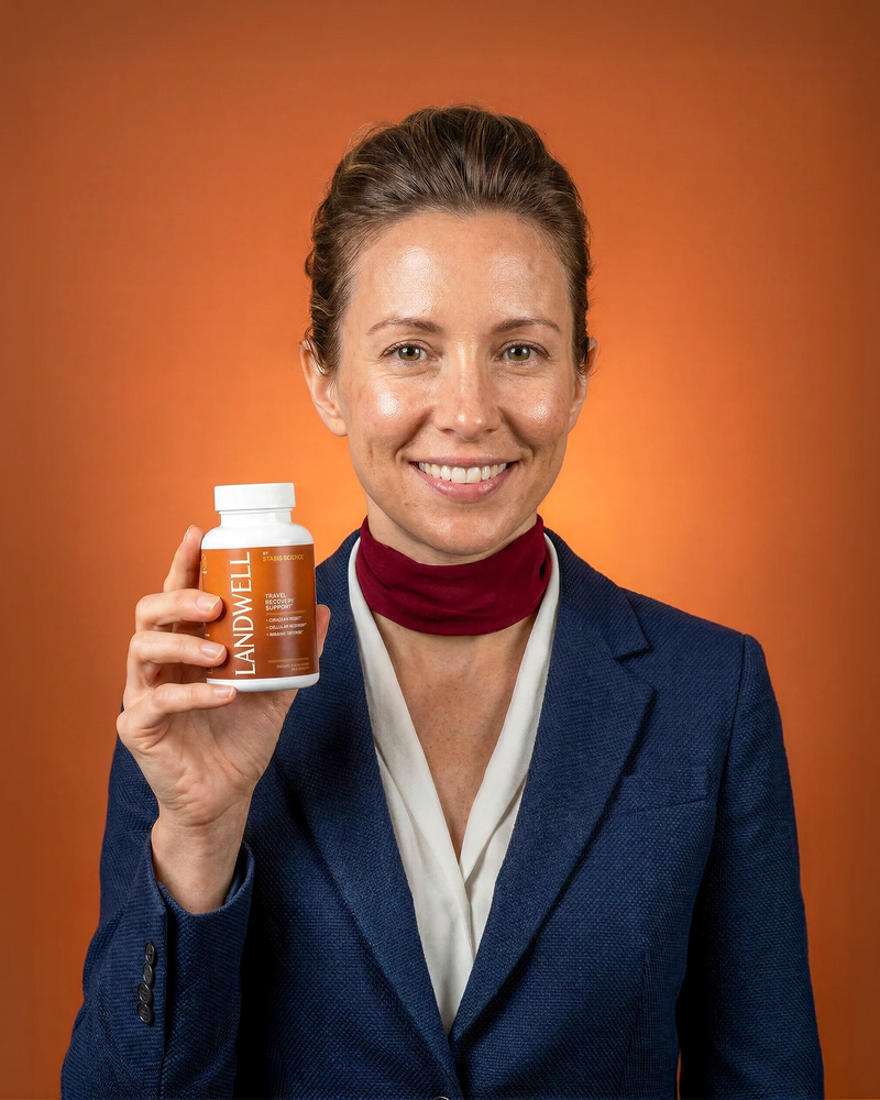 Sarah Lindqvist